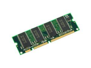 Cisco 16GB DRAM Memory Module Cisco 16GB DRAM Memory Module