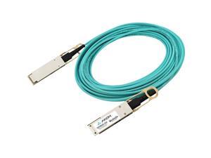 Axiom Fiber Optic Network Cable Axiom Fiber Optic Network Cable