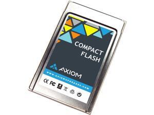Cisco 128 MB ATA Flash Cisco 128 MB ATA Flash