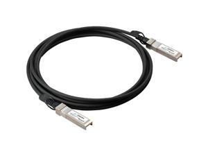 HPE SFP+ Network Cable HPE SFP+ Network Cable