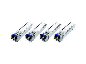 Axiom Fiber Optic Network Cable - 65.62 ft Fiber Optic Network Cable for Network Device - First 1 x Axiom Fiber Optic Network Cable - 65.62 ft Fiber Optic Network Cable for Network Device - First 1 x