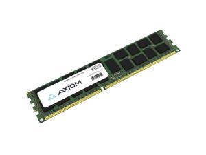 Cisco 16GB DDR3 SDRAM Memory Module Cisco 16GB DDR3 SDRAM Memory Module