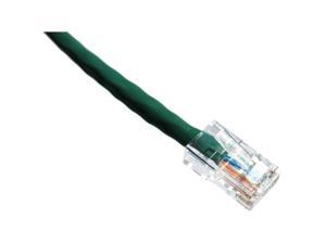 Axiom Cat.6 UTP Patch Network Cable Axiom Cat.6 UTP Patch Network Cable