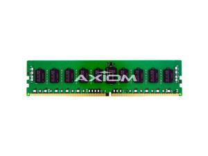 Cisco 16GB DDR4-2133-MHz RDIMM/PC3-17000/dual rank/x4 Cisco 16GB DDR4-2133-MHz RDIMM/PC3-17000/dual rank/x4