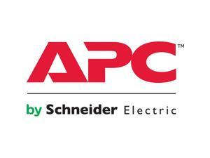 APC BE550G Back-UPS ES 550VA Desktop UPS APC BE550G Back-UPS ES 550VA Desktop UPS