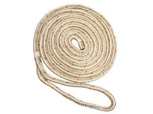england ropes