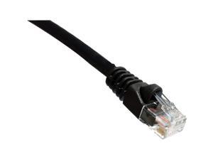 Axiom Cat.6 S/FTP Patch Network Cable Axiom Cat.6 S/FTP Patch Network Cable