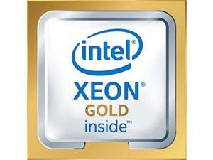 Intel 2.1 GHz 125W CD8069504193701 Server Processor - OEM