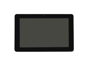 Mimo Monitors MCT-70QDS-5.1 7 in. Digital Signage Tablet with Android 5.1 RK3188 Processor Mimo Monitors MCT-70QDS-5.1 7 in. Digital Signage Tablet with Android 5.1 RK3188 Processor