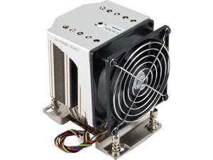 Supermicro CPU Fans & Heatsinks - Newegg.com