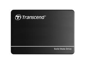 Transcend SSD420K 32 GB 2.5" Internal Solid State Drive