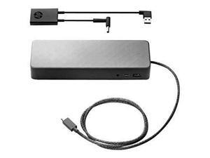 SMART BUY USB-C U DOCK WITH SMART BUY USB-C U DOCK WITH