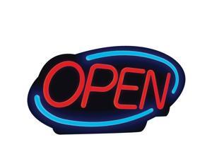 Royal Sovereign LED Sign RSB1340E Royal Sovereign LED Sign RSB1340E