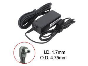 BattPit: New Replacement Laptop AC Adapter/Power Supply/Charger for Asus Eee PC 901 , 04G26B000411, 04G26B0004C0, 90-OA00PW8100, ADP-36EH (12V 3A 36W) BattPit: New Replacement Laptop AC Adapter/Power Supply/Charger for Asus Eee PC 901 , 04G26B000411, 04G26B0004C0, 90-OA00PW8100, ADP-36EH (12V 3A 36W)