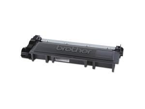 Zoomtoner Compatible BROTHER TN630 Laser Toner Cartridge - DCP-L2520 L2520DW L2540 L2540DW HL L2300 L2300D L2320 L2320D L2340 L2340D Zoomtoner Compatible BROTHER TN630 Laser Toner Cartridge - DCP-L2520 L2520DW L2540 L2540DW HL L2300 L2300D L2320 L2320D L2340 L2340D