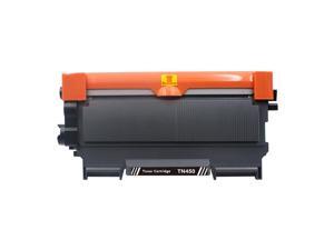 Zoomtoner Compatible Brother TN450 Laser Toner Cartridge High Yield - HL 2132 2220 2230 2230D 2240 2240D 2242 2242D 2250 2250DN 2270 2270W 2270DW 2275DW 2280 2280DW …. Zoomtoner Compatible Brother TN450 Laser Toner Cartridge High Yield - HL 2132 2220 2230 2230D 2240 2240D 2242 2242D 2250 2250DN 2270 2270W 2270DW 2275DW 2280 2280DW ….