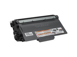 Zoomtoner Compatible BROTHER TN750 High Yield Laser Toner Cartridge - Brother DCP 8110DN 8150DN 8155DN HL 5450DN 5470DW 5470DWT 6180DW 6180DWT MFC 8510DN 8710DW 8910DW 8950DW 8950DWT Zoomtoner Compatible BROTHER TN750 High Yield Laser Toner Cartridge - Brother DCP 8110DN 8150DN 8155DN HL 5450DN 5470DW 5470DWT 6180DW 6180DWT MFC 8510DN 8710DW 8910DW 8950DW 8950DWT