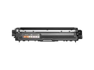 Zoomtoner Compatible BROTHER TN221BK Laser Toner Cartridge Black - DCP-9020CDN HL-3140CW HL-3150CDN HL-3170CDW HL-3180CDW MFC-9130CW MFC-9330CDW MFC-9340CDW Zoomtoner Compatible BROTHER TN221BK Laser Toner Cartridge Black - DCP-9020CDN HL-3140CW HL-3150CDN HL-3170CDW HL-3180CDW MFC-9130CW MFC-9330CDW MFC-9340CDW