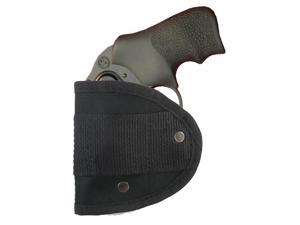 Concealed Inside Pants Iwb Holster Fits Springfield Xds 3 3