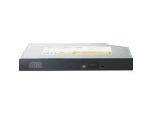 HP 383975-B21 8x Slim DVD±RW Drive