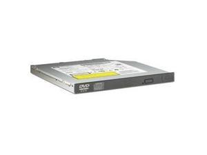 HP PA851A 24/8x CD/DVD Multibay II Writer