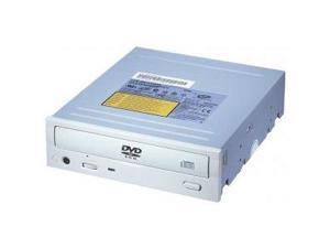 LITE-ON Combo Drive Black ATAPI/E-IDE Model SOHC-5236V LITE-ON Combo Drive Black ATAPI/E-IDE Model SOHC-5236V