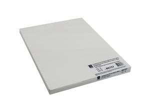 C-Line Transparency Film C-Line Transparency Film