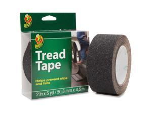 Duck 519276 1.88/" X 20 Yards Green Duck Tape®