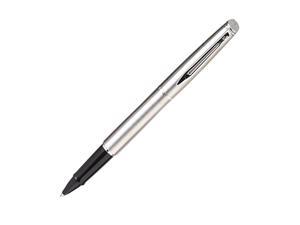 Waterman Hemisphere Fine Writing Pen Waterman Hemisphere Fine Writing Pen