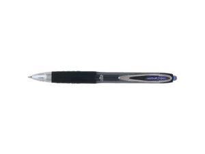Uni-ball UMN-207 Signo 207RT Uni-ball UMN-207 Signo 207RT