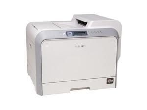 Samsung CLP-550 Laser Printer Samsung CLP-550 Laser Printer