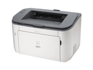 Monochrome Laser Printer Monochrome Laser Printer