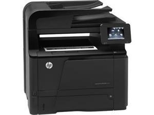 HP LaserJet Pro M225DN MFP - CF484A - HP Laser Printer for sale
