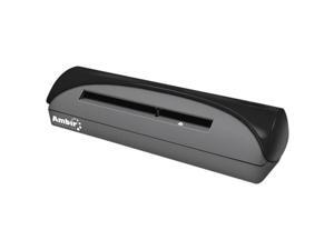 Ambir PS667-PRO 600 dpi Card & ID Scanner