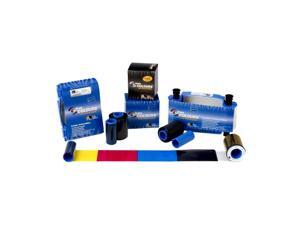 Zebra Wax Ribbon 4.02inx1476ft 5319 Performance 1in core Zebra Wax Ribbon 4.02inx1476ft 5319 Performance 1in core