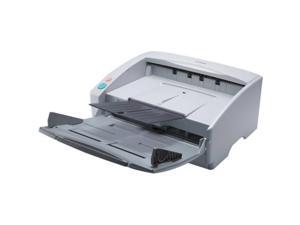 IMAGEFORMULA DR-6030C 220-24 IMAGEFORMULA DR-6030C 220-24