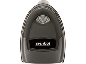 Zebra Symbol DS4308-DL Handheld Corded 1D/2D Barcode Scanner, DL Parsing, USB, RS232, KBW, RS485 (IBM 46xx), SSI, Black, USB Kit - DS4308-DL7U2100SGW Zebra Symbol DS4308-DL Handheld Corded 1D/2D Barcode Scanner, DL Parsing, USB, RS232, KBW, RS485 (IBM 46xx), SSI, Black, USB Kit - DS4308-DL7U2100SGW