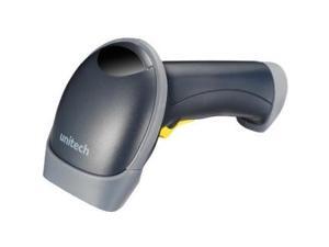 Unitech MS842 Corded 1D/2D Standard Barcode Scanner and Imager, USB - MS842-2UCB00-SG Unitech MS842 Corded 1D/2D Standard Barcode Scanner and Imager, USB - MS842-2UCB00-SG