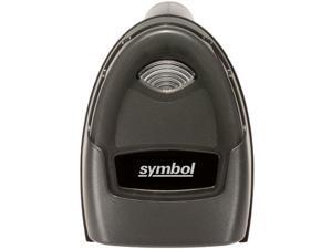 Zebra Symbol DS4308-SR Handheld Corded 1D/2D Barcode Scanner, USB, RS232, KBW, RS485 (IBM 46xx), SSI, White, USB Kit - DS4308-SR6U2100AZW Zebra Symbol DS4308-SR Handheld Corded 1D/2D Barcode Scanner, USB, RS232, KBW, RS485 (IBM 46xx), SSI, White, USB Kit - DS4308-SR6U2100AZW