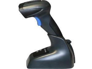 Datalogic QBT2131-BK-BTK2 QuickScan QBT2131 Handheld Barcode Scanner - Include Power Supply and EU Line Cord Datalogic QBT2131-BK-BTK2 QuickScan QBT2131 Handheld Barcode Scanner - Include Power Supply and EU Line Cord