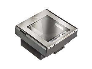 Datalogic Magellan 3300HSi In-Counter Bar Code Reader Datalogic Magellan 3300HSi In-Counter Bar Code Reader