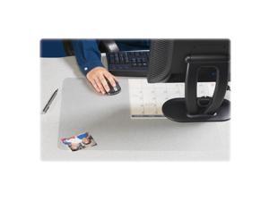Artistic KrystalView Clear Desk Pad Artistic KrystalView Clear Desk Pad