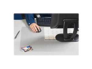 Artistic KrystalView Clear Desk Pads Artistic KrystalView Clear Desk Pads