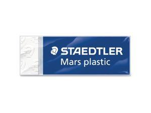 Staedtler Mars Eraser