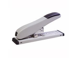 CLI Stapler Heavy Duty 100 Sht Capacity 82620 CLI Stapler Heavy Duty 100 Sht Capacity 82620