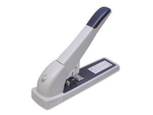 CLI Extra Heavy Duty Stapler 82640 CLI Extra Heavy Duty Stapler 82640
