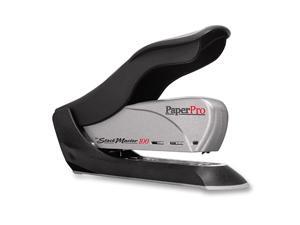 PaperPro Professional 100 Heavy-duty Stapler PaperPro Professional 100 Heavy-duty Stapler