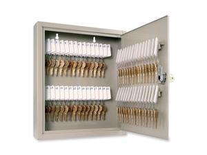 MMF Uni-Tag Key Cabinet MMF2019060A03 MMF Uni-Tag Key Cabinet MMF2019060A03
