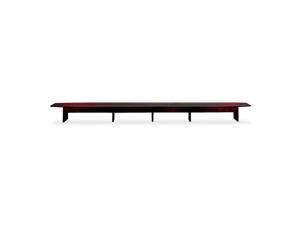 Mayline Corsica Conference Table Mayline Corsica Conference Table