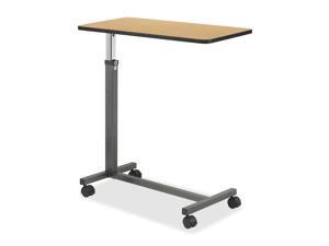 Hausmann Overbed Table Hausmann Overbed Table